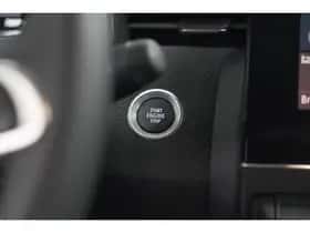 Renault Clio (2025) thumbnail 37