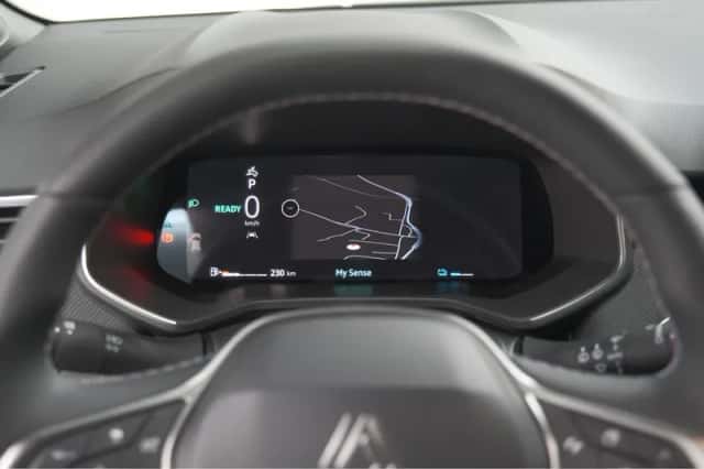 Renault Clio (2025) thumbnail 38