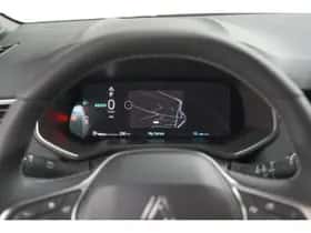 Renault Clio (2025) thumbnail 38