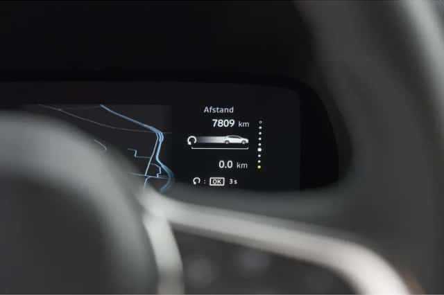 Renault Clio (2025) thumbnail 39