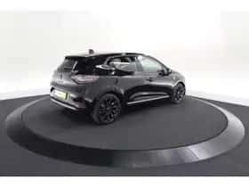 Renault Clio (2025) thumbnail 5