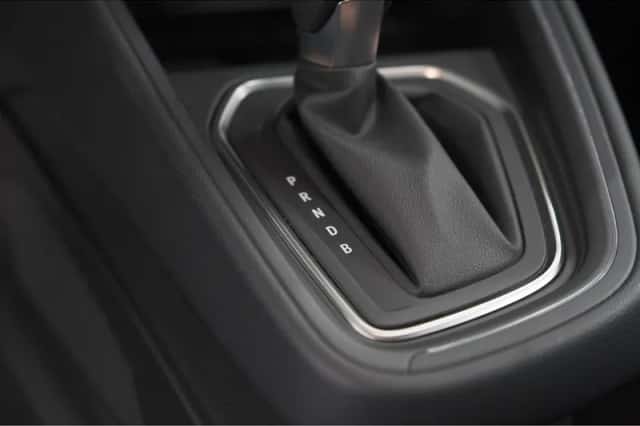 Renault Clio (2025) thumbnail 41