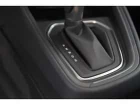 Renault Clio (2025) thumbnail 41