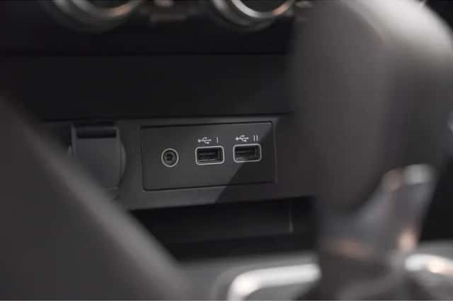 Renault Clio (2025) thumbnail 42
