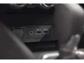 Renault Clio (2025) thumbnail 42