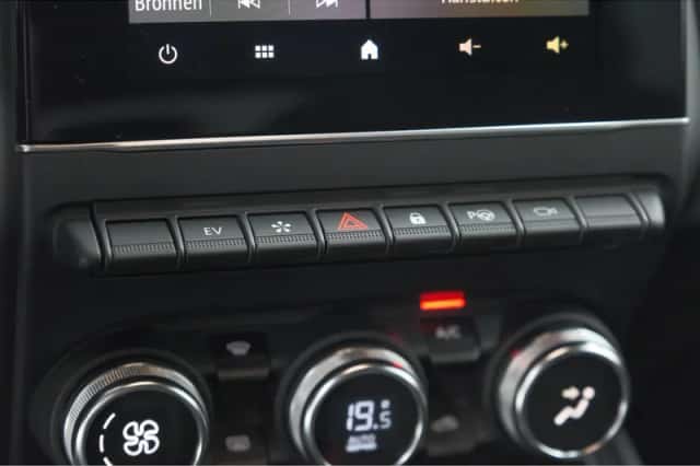 Renault Clio (2025) thumbnail 44