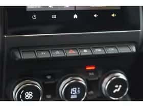Renault Clio (2025) thumbnail 44