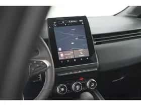 Renault Clio (2025) thumbnail 45