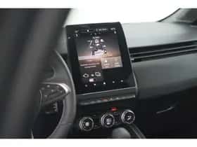 Renault Clio (2025) thumbnail 46