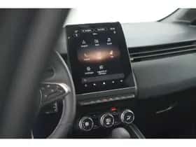 Renault Clio (2025) thumbnail 47