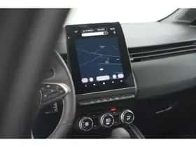 Renault Clio (2025) thumbnail 48