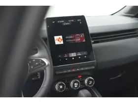 Renault Clio (2025) thumbnail 49