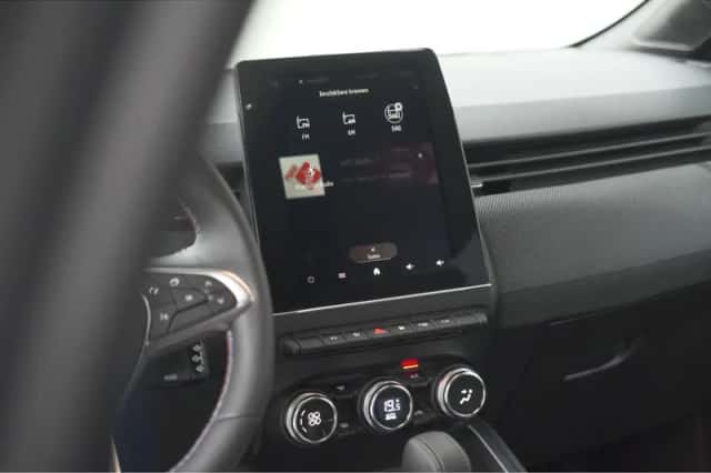 Renault Clio (2025) thumbnail 50