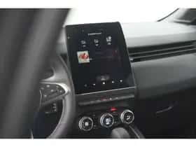Renault Clio (2025) thumbnail 50