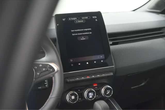 Renault Clio (2025) thumbnail 51