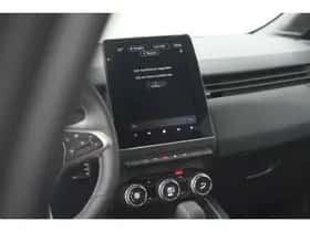 Renault Clio (2025) thumbnail 51