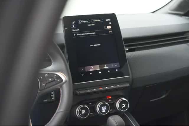 Renault Clio (2025) thumbnail 52