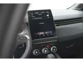 Renault Clio (2025) thumbnail 52