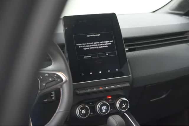 Renault Clio (2025) thumbnail 53