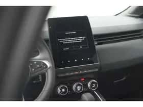 Renault Clio (2025) thumbnail 53