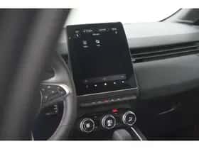 Renault Clio (2025) thumbnail 54