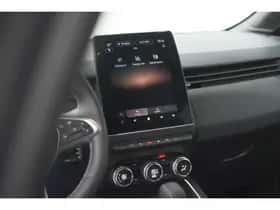 Renault Clio (2025) thumbnail 55