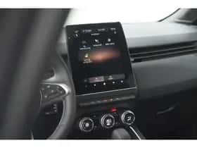 Renault Clio (2025) thumbnail 56