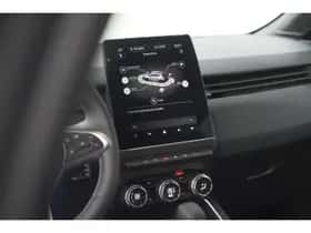 Renault Clio (2025) thumbnail 58