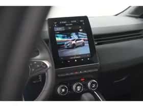 Renault Clio (2025) thumbnail 59