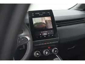 Renault Clio (2025) thumbnail 60