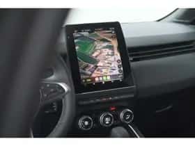 Renault Clio (2025) thumbnail 61