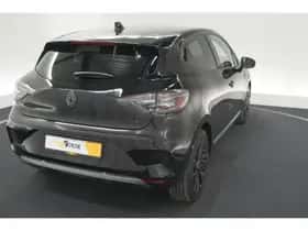 Renault Clio (2025) thumbnail 62