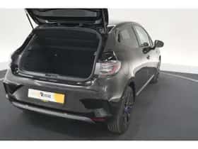Renault Clio (2025) thumbnail 63