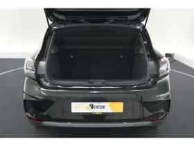 Renault Clio (2025) thumbnail 64