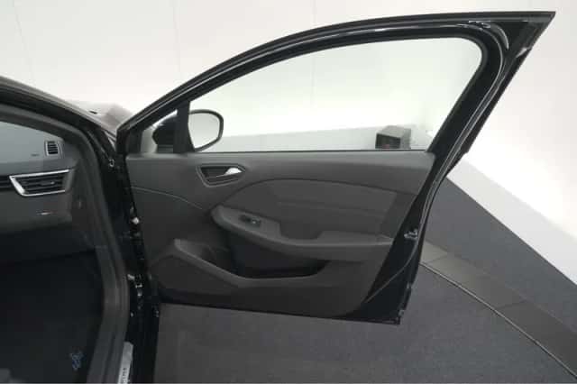 Renault Clio (2025) thumbnail 66