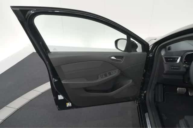 Renault Clio (2025) thumbnail 68