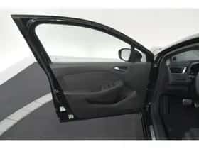 Renault Clio (2025) thumbnail 68