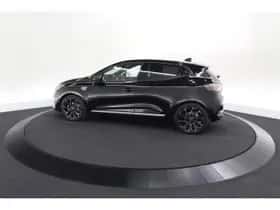 Renault Clio (2025) thumbnail 69