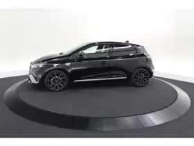 Renault Clio (2025) thumbnail 70
