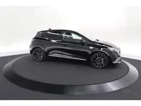 Renault Clio (2025) thumbnail 8