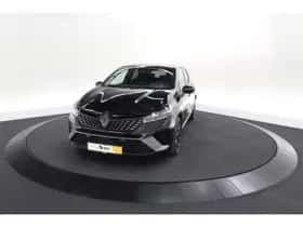 Renault Clio (2025) thumbnail 72