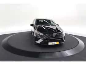 Renault Clio (2025) thumbnail 73