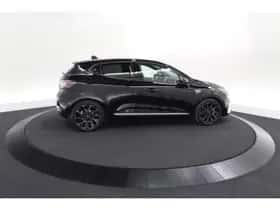 Renault Clio (2025) thumbnail 9