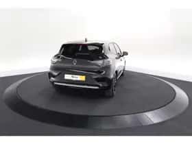 Renault Clio (2025) thumbnail 10