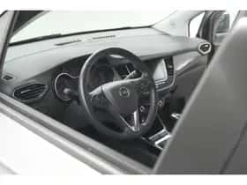 Opel Crossland (2023) thumbnail 2