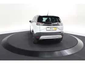 Opel Crossland (2023) thumbnail 11