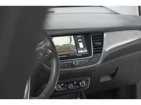 Opel Crossland (2023) thumbnail 14