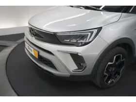 Opel Crossland (2023) thumbnail 15