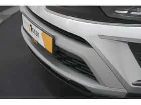 Opel Crossland (2023) thumbnail 16