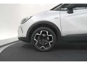 Opel Crossland (2023) thumbnail 17